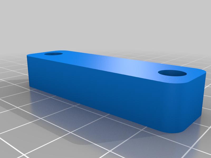 YI CAMERA 1080P OUTDOOR MOUNT