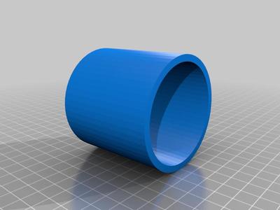 Coffee Cup Holder
