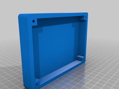 Electrical Box