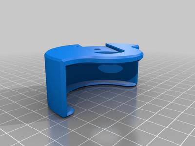 Razer Kiyo Webcam Privacy Cover