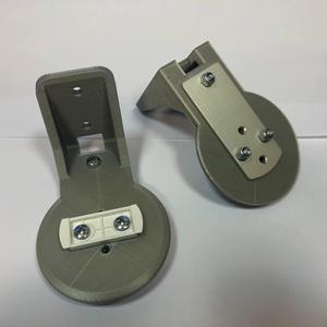 IMOU Ranger 2 Wall Mount