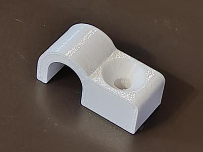 Cable holder