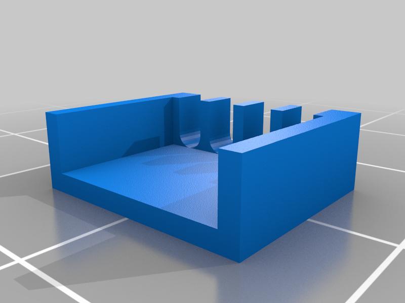 4 PIN LED Strip Light