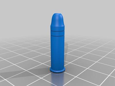 22_lr - correct STL