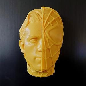 Tom Holland - Spider Man Fridge magnet