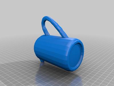 Jug cruche 503381 ou Saucière