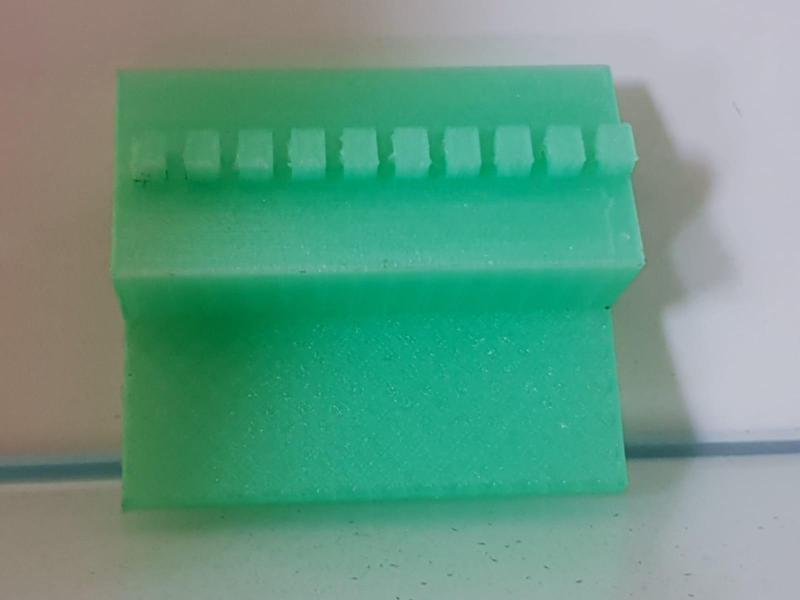 Cable organizer(larger)