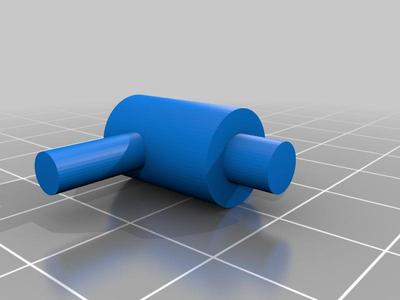 	DPT100_F23_PD_L7A1_HB_B 