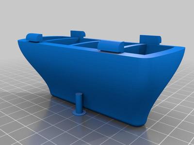 Electrolux washing machine spares