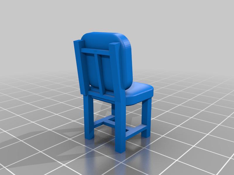 Chair