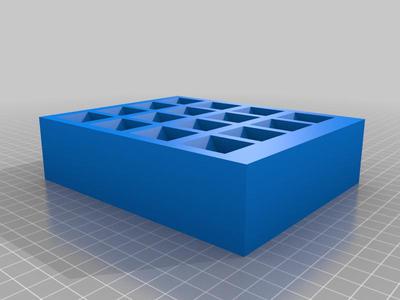 StorageRack