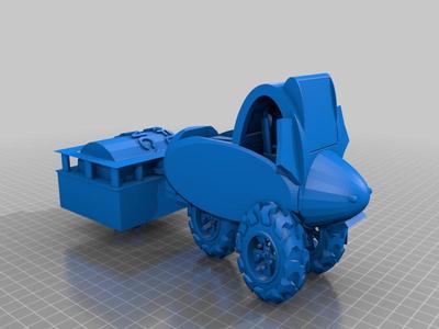 Camioneta_Amel_Hafssa