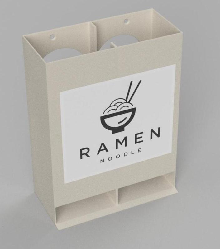 DISPENSADOR_MANUCHAN