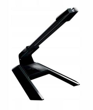 Razer mouse bungee