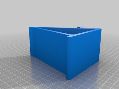 Phone Stand