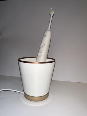 Philips Sonicare Glass Replacement