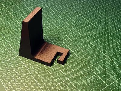 PC stand for HP Elite SFF600 G9