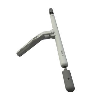 Glass Device SKIN 2+