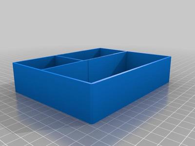 DnD Onslaught inserts