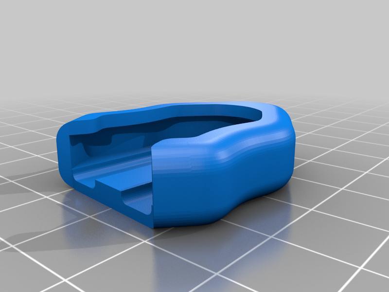 Apex armguard Pressfit