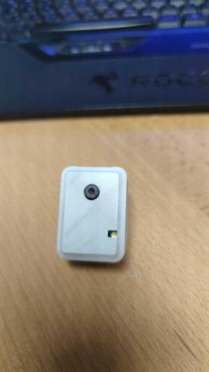 ESP32-CAM OV2640 Case