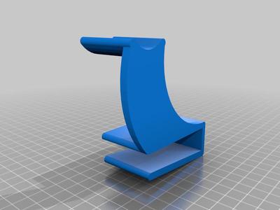 Paper Towel Holder
