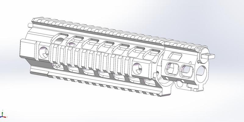 product19--SIG516 upper for gelsoft