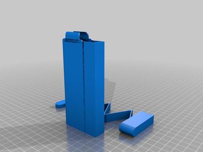 Mag