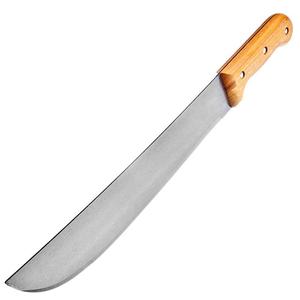 tramontina machete handle