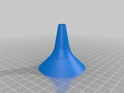 funnel