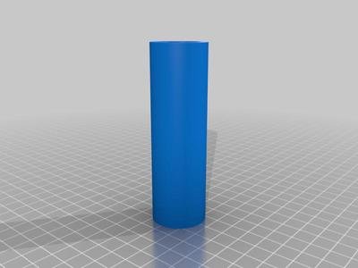 Gardena Combisystem Sleeve