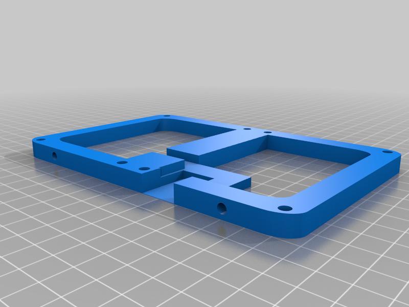 Makita Power Pack 4 x 36v