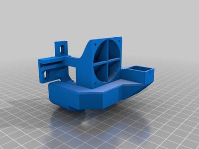 (3D Slash) AYF_5015_2022_Spider3_final