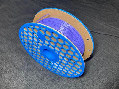 eSUN Spool AMS Adapter
