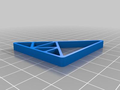 Klir-4 Filter Bypass Fix