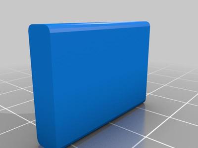 micro-SD card keeping box