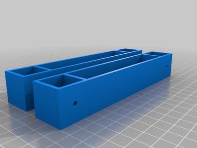 2020 router sled