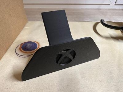 Xbox Elite Controller Stand