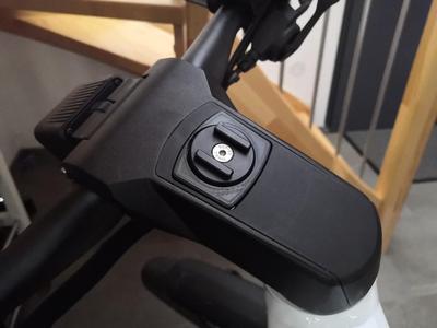 Stromer ST3 SP Connect Base