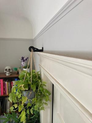 Plant Pot Hanger