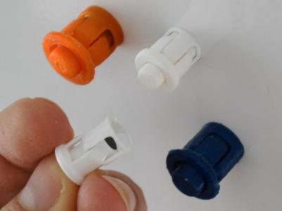 Mag Lifter
