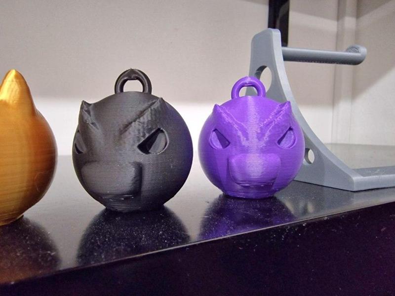 Drag-Ornament xmas ornament