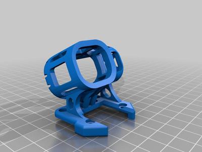 grinderino thumb pro 25 degree