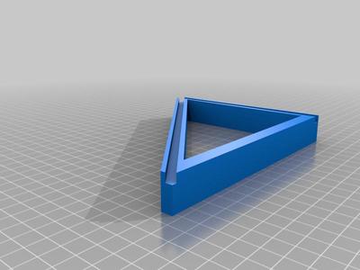 left side small ramp 