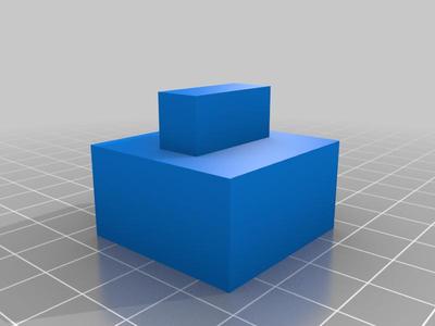 Duplo compatible marble run system - extend parts set 2