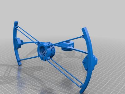 DIY perks microphone Shock Mount