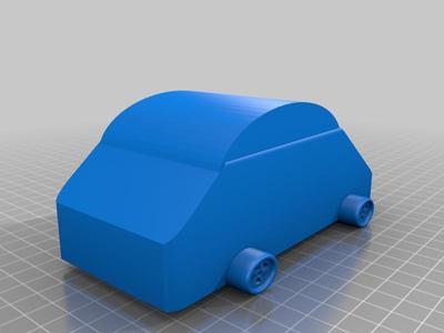 Car 3