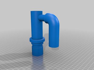 makita vacuum nozzle