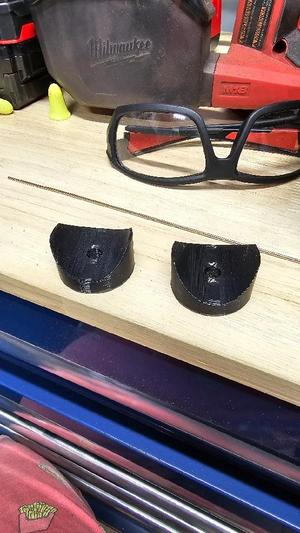 Miller Arc Station 30FX Bushing.   