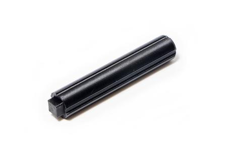 Cloud Defensive REIN Battery Jack Installer